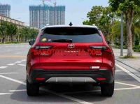 Cần bán xe Toyota Yaris Cross HEV 1.5 CVT đời 2025