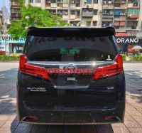 Bán xe Toyota Alphard Luxury Executive Lounge đời 2019 - Giá tốt