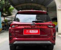 Toyota Veloz Cross Top 1.5 CVT 2022 Máy xăng đẹp long lanh