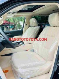 Bán xe Toyota Land Cruiser 3.5 V6 năm 2026
