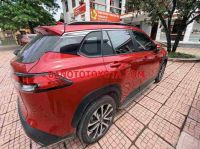 Cần bán xe Toyota Corolla Cross Số tự động 2025