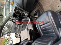 Cần bán gấp Toyota Wigo 1.2G AT đời 2020, màu Trắng