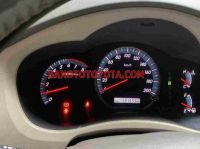 Bán xe Toyota Innova 2.0G đời 2014 - Giá tốt