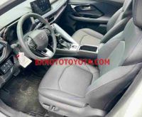 Bán Toyota Yaris Cross 1.5 D-CVT đời 2024 xe đẹp - giá tốt