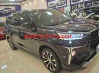 Toyota Veloz Cross Top 1.5 CVT 2024 giá cực tốt