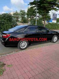 Toyota Camry 2.0E 2014 Máy xăng, xe đẹp