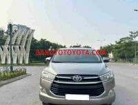 Cần bán gấp Toyota Innova 2.0E 2019 - Xe đẹp - Giá tốt