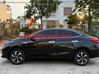 Cần bán xe Toyota Vios Số tay 2023
