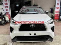 Cần bán xe Toyota Yaris Cross 1.5 D-CVT sx 2023