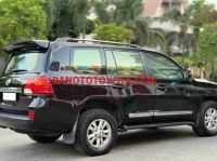Cần bán Toyota Land Cruiser VX 4.6 V8 2015 - Số tự động