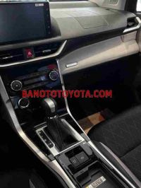 Toyota Veloz Cross Top 1.5 CVT 2026. Kết nối giá trị thật
