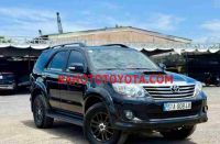 Toyota Fortuner 2.5G 2014 - Giá tốt