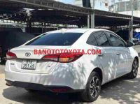 Cần bán Toyota Vios G 1.5 CVT 2024, xe đẹp giá rẻ bất ngờ