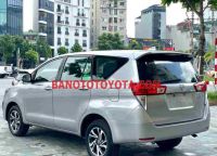 Toyota Innova E 2.0 MT model 2020 xe chuẩn hết ý
