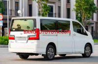 Toyota Granvia 2.8 AT 2020 Số tự động giá đẹp