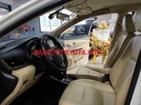 Cần bán xe Toyota Vios Số tự động 2022