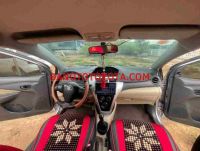 Bán Toyota Vios Limo 2010 - Bạc