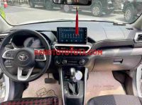 Xe Toyota Raize G 1.0 CVT đời 2024 đẹp bán gấp
