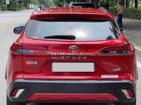 Cần bán Toyota Corolla Cross 1.8V đời 2022