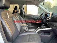 Toyota Raize G 1.0 CVT 2024, xe đẹp, hết ý