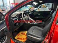 Cần bán xe Toyota Yaris Cross HEV 1.5 CVT màu Cam 2025