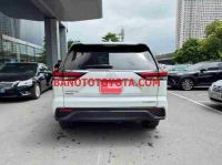 Cần bán xe Toyota Innova Cross 2.0 CVT năm 2024 màu Trắng cực đẹp