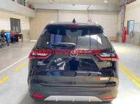 Toyota Yaris Cross 1.5 D-CVT sản xuất 2026 giá tốt