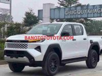Toyota Hilux Pro 2.8L 4x2 AT sx 2026 Nhập khẩu