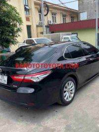 Toyota Camry 2.0G 2020 - Giá tốt