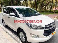 Cần bán gấp Toyota Innova 2.0E năm 2019 giá cực tốt
