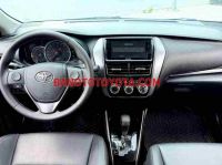 Bán xe Toyota Vios E CVT sx 2024 - giá rẻ