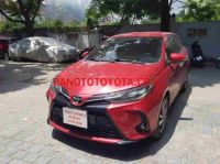 Cần bán xe Toyota Yaris G 1.5 AT 2021, xe đẹp