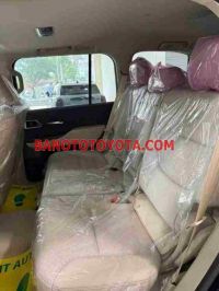 Bán Toyota Land Cruiser 3.5 V6 năm 2026 đẹp xuất sắc
