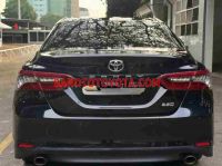 Toyota Camry 2.5Q 2023 Máy xăng, xe đẹp