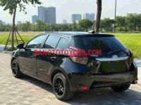 Toyota Yaris 1.5E sản xuất 2017 cực chất!