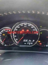 Cần bán xe Toyota Vios E CVT 2024 Số tự động