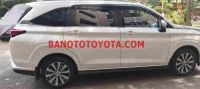 Bán xe Toyota Veloz Cross 1.5 CVT sx 2022 - giá rẻ