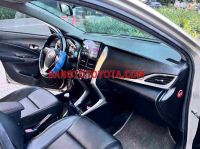 Cần bán xe Toyota Vios 1.5E MT 2020, xe đẹp