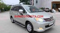 Cần bán Toyota Innova G đời 2010