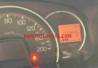 Cần bán Toyota Wigo 1.2 MT 2021 xe đẹp