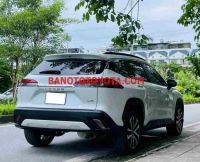 Cần bán Toyota Corolla Cross 1.8V đời 2022
