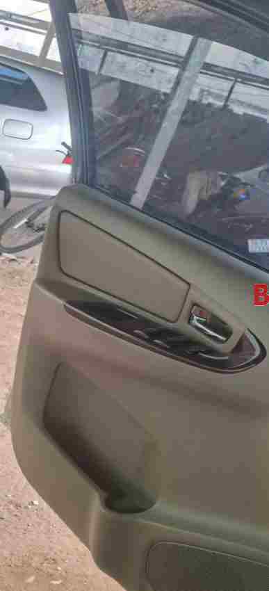 Bán Toyota Innova G 2006 - Cát