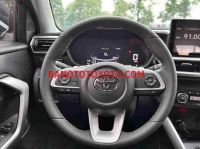 Toyota Raize G 1.0 CVT năm 2024 cần bán