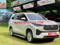 Cần bán Toyota Innova Cross 2.0V CVT 2026 xe đẹp