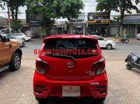 Cần bán Toyota Wigo 1.2G AT 2019 - Số tự động