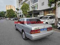 Bán xe Toyota Crown Super Saloon 3.0 AT sx 1999 - giá rẻ