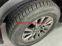 Cần bán Toyota Fortuner 2.7L 4x2 AT 2022 xe đẹp