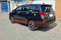 Toyota Innova 2.0E 2017 Máy xăng, xe đẹp