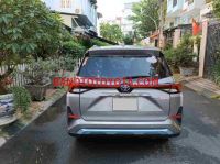 Cần bán Toyota Veloz Cross 1.5 CVT 2023 - Số tự động