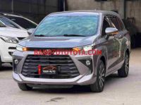Bán Toyota Avanza Premio 1.5 AT 2022 - giá tốt